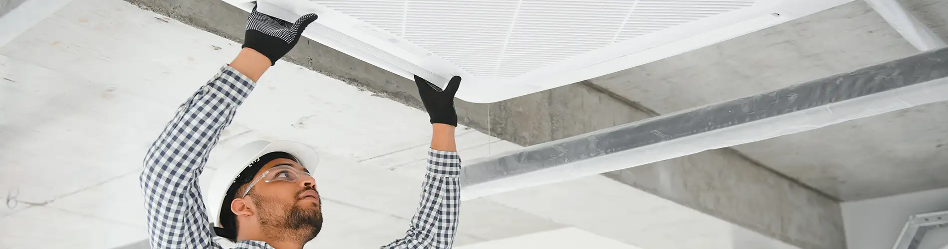 Air Duct Rodent Removal in Columbus, OH | Safe & Professional Service