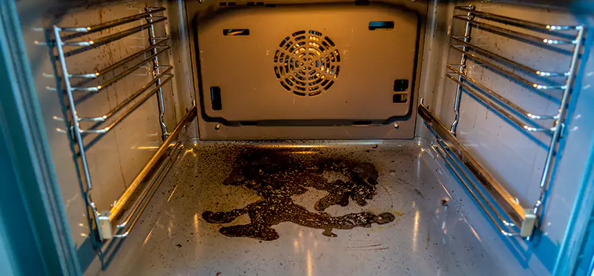 Our Air Duct Expansion Solutions Services in Columbus, OH