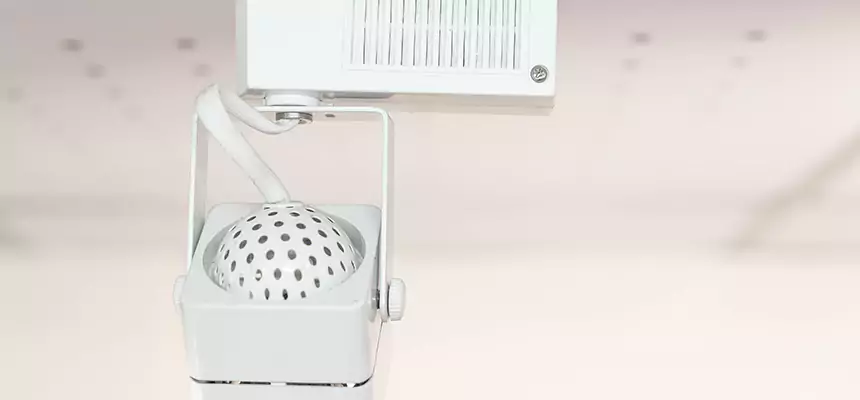 Our Duct Cleaning For LEED Homes Services in Columbus, OH