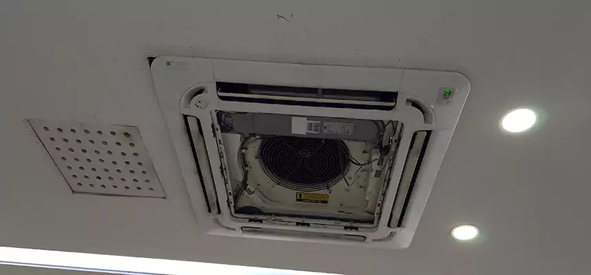 Our Wall Vent Cleaning Service Services in Columbus, OH