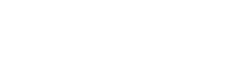 Air Duct Cleaning & Repairs Columbus
