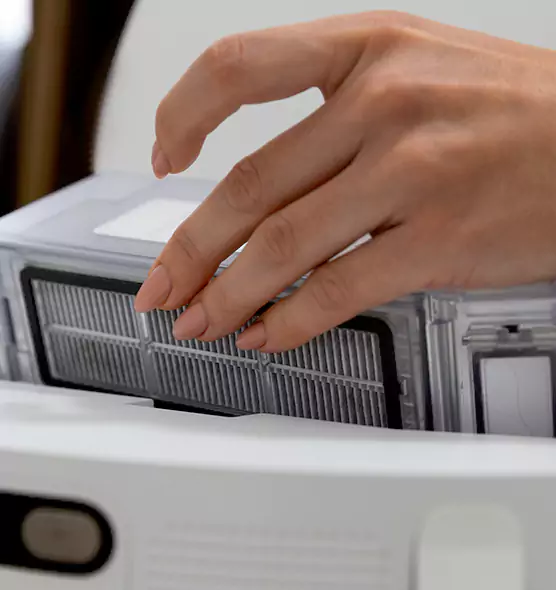  Professional Dryer Vent Lint Filter Cleaning in Columbus, OH