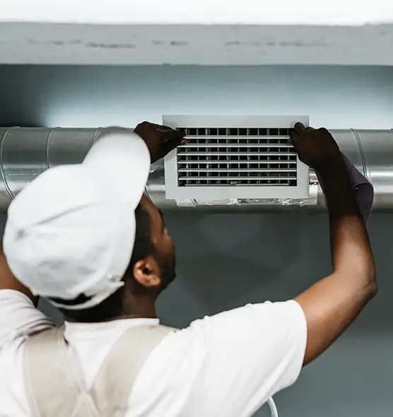 About Emergency Dryer Vent Repair in Columbus, OH