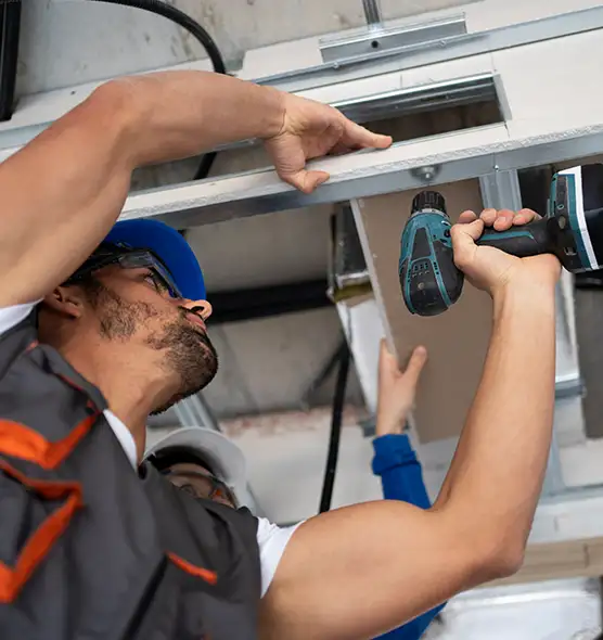 About Vent Smoke Odor Elimination in Columbus, OH