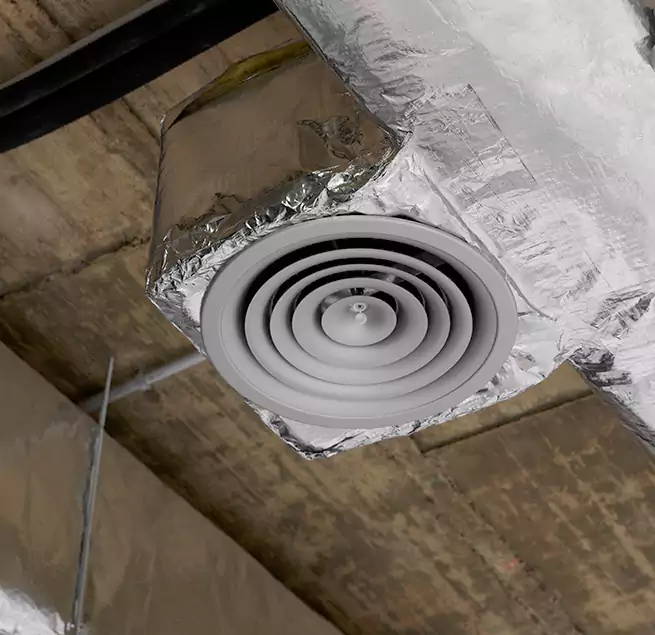 Why Homeowners & Businesses Trust Us in Columbus, OH?