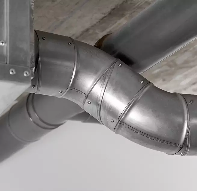 Why Homeowners & Businesses Trust Us in Columbus, OH?