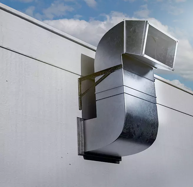 Why Homeowners & Businesses Trust Us in Columbus, OH?