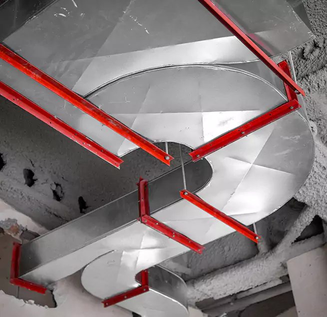 Why Homeowners & Businesses Trust Us in Columbus, OH?