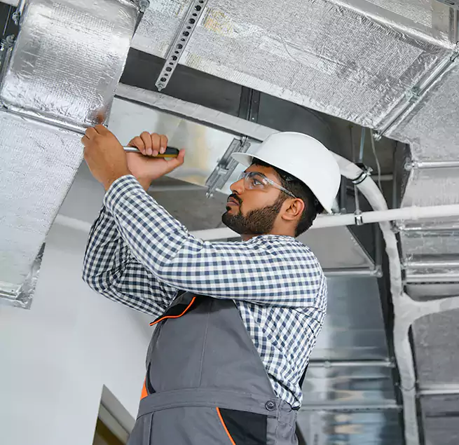 Why Homeowners & Businesses Trust Us Columbus, OH?