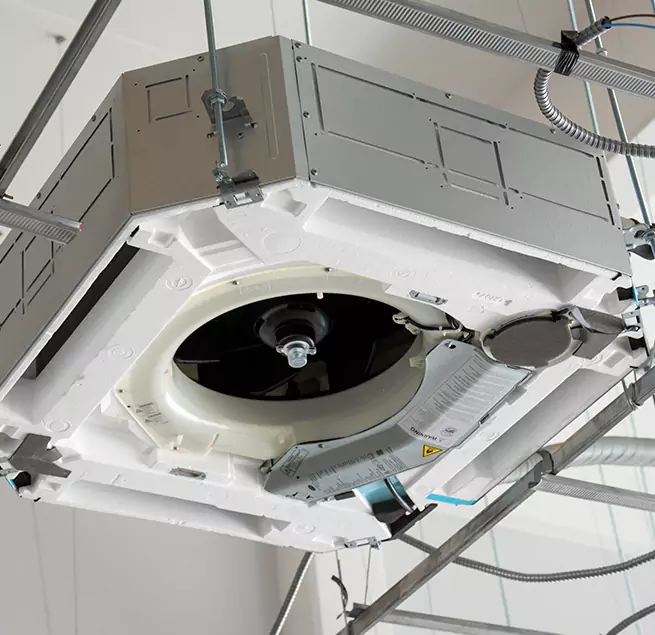 Why Homeowners & Businesses Trust Us in Columbus, OH?