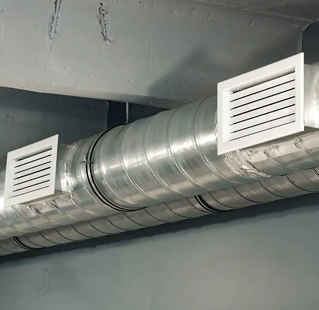 Why Homeowners Businesses Trust Us in Columbus, OH