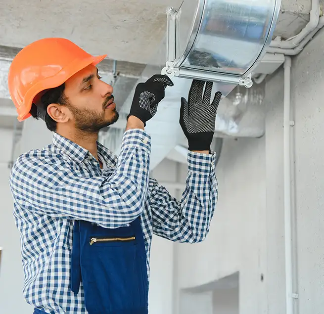 Why Homeowners & Businesses Trust Us in Columbus, OH?