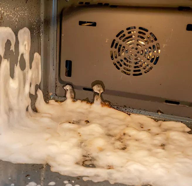 Why Homeowners & Businesses Trust Us in Columbus, OH?