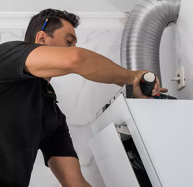 Why Homeowners & Businesses Trust Us Columbus, OH?