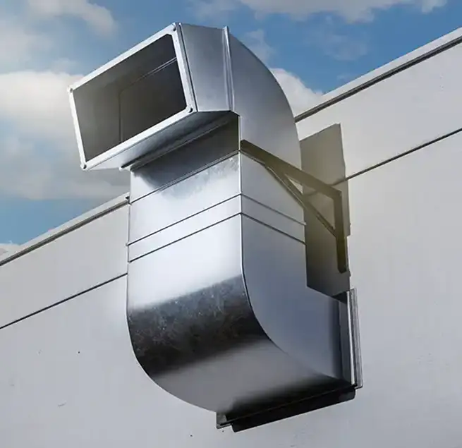 Why Homeowners & Businesses Trust Us Columbus, OH