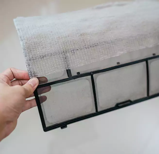 Why Homeowners & Businesses Trust Us in Columbus, OH?