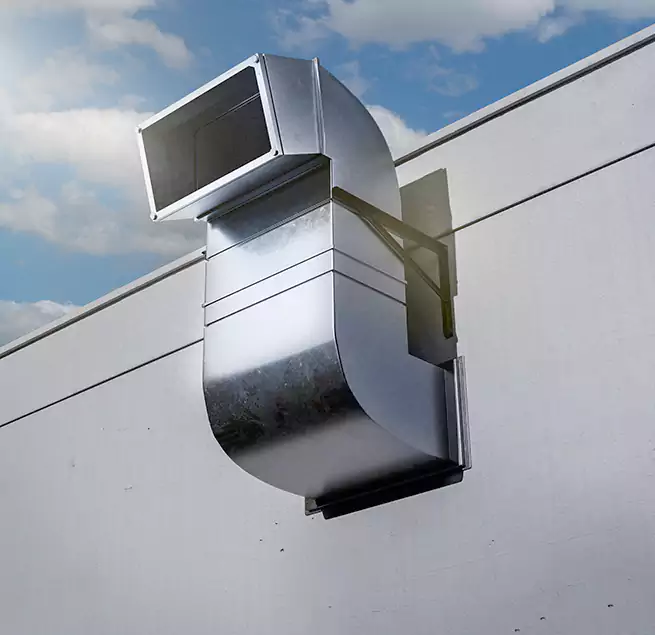 Why Homeowners & Businesses Trust Us Columbus, OH