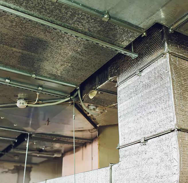 Why Homeowners & Businesses Trust Us in Columbus, OH?