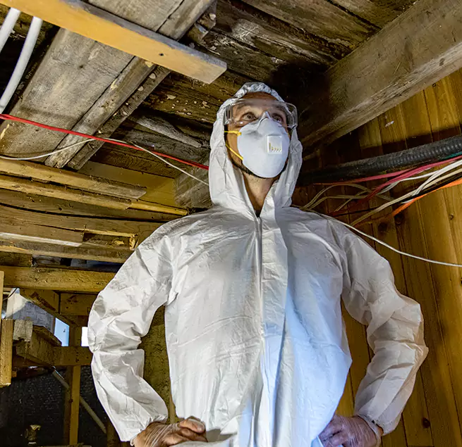 Why Homeowners & Businesses Trust Us in Columbus, OH?