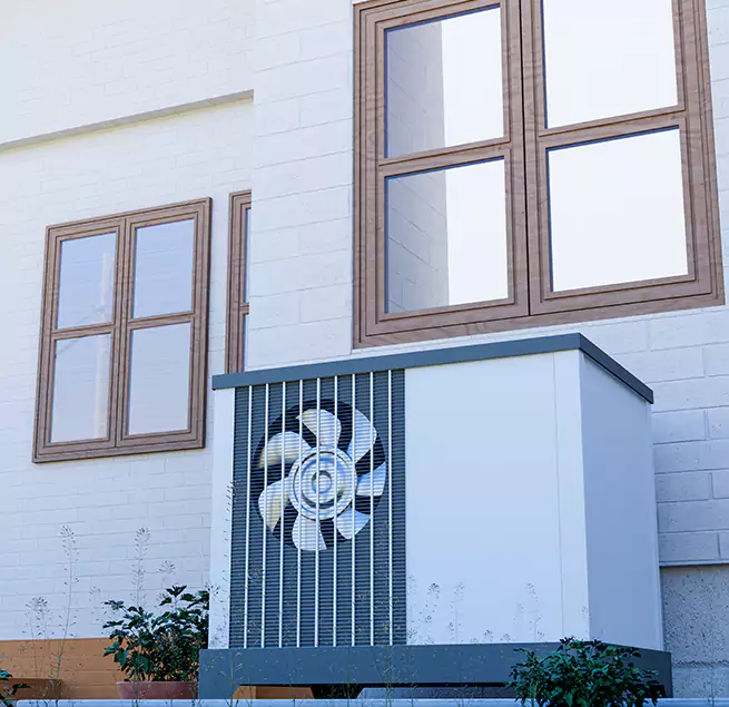 Why Homeowners & Businesses Trust Us Columbus, OH?