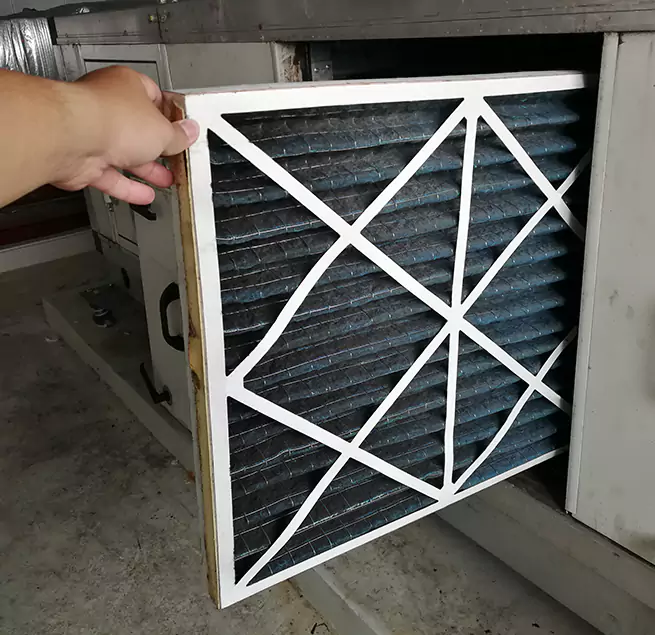 Why Homeowners & Businesses Trust Us Columbus, OH?