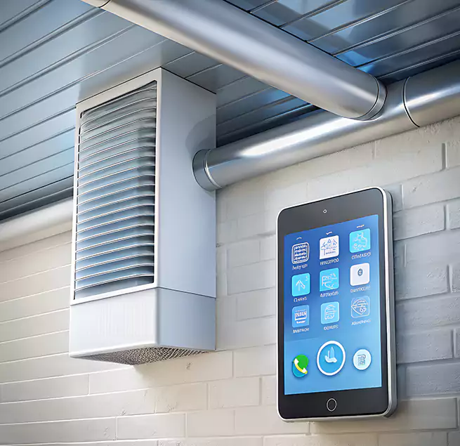 Why Homeowners & Businesses Trust Us in Columbus, OH